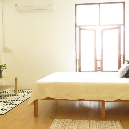 Baan 192 Apartment Bangkok Luaran gambar